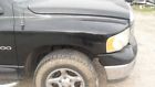 50578 Ram1500 02 03 04 Dodge Ram 1500 Pickup R Front Knee
