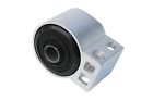 5063391 Uro Parts Control Arm Bushing Or Kit