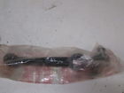 507-1074 Raybestos Professional Grade Control
