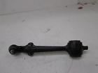 507-1075 Raybestos Suspension Control Arm