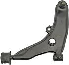 507-1098 Raybestos Pm Professional Grade Control Joint Assembly 747730873503
