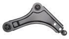 507-1111 Raybestos Professional Grade Control