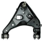 507-1143 Raybestos Professional Grade Control Arm And Ball Joint Assembly