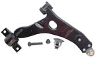 507-1289 Raybestos Control Arm Fits Ford Focus