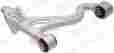 507-1340 5071340 Raybestos New Suspension Control Arm 829352610466
