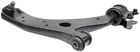 507-1365 Raybestos Professional Grade Control Arm And Ball Joint 829352722268