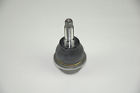5072958ac Mopar Suspension Control Arm And Ball Joint Assembly Fits Dodge