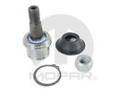 5086674ab Mopar Suspension Control Arm And Ball Joint Assembly Front Lower