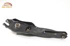 5090280-aa 5090280aa - Jeep Cherokee Rear Right Or Left Side Lower Control Arm
