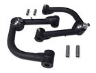 6988158 50930 Tuff Country Uni-ball Upper 698815509308
