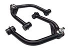 50931 Tuff Country Upper Control Arms Fits Tundra 698815509315