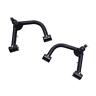 50935 Tuff Country Upper Control Arms