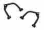 50936 Tuff Country Upper Control Arms Fits 07-16 Tundra 698815509360