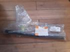 51-35-9-807-076 Mini Cooper Countryman Paceman Genuine Oem Lower Seal Rear