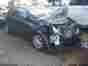 510-50591fr Passenger Right Front Knee 1.8l