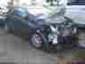 510-50592fl Driver Left Front Knee 1.8l
