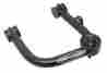 51003b Pro Comp Suspension Uniball Upper A Arm Fits Sierra 1500 Silverado 614901099683