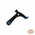 5105040ac Crown Automotive Sales Co Control Arm Front Right Lower 848399035575