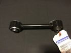 06508486aa 5105270ad Mopar Oem Rear Toe Link Cam Bolt Nut Free Ship