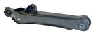 5105272ae Crown Automotive Jeep Replacement Lateral Link Fits Caliber 848399035629
