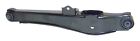 5105688ab Crown Automotive Jeep Replacement Lateral Link Fits Compass 848399035711