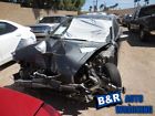 511-50155r Passenger Right Upper Control Arm