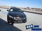 511-50156l Driver Left Upper Control Arm