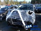511.da1h15 Versa 2015 Upper Control Arm