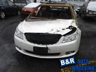 512-00607r Passenger Lower Control Arm Fr