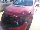 512-00644l Driver Left Lower Control Arm