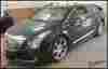 512-01679l 14 Elr L Lower Control