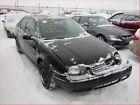 512-58513bl Driver Left Lower Control Arm