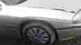51206 Impala 00 R Front Knee