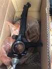 51210-s4k-a00 Honda Genuine Steering Knuckle