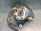 515-58696ar 51211s3va01 6421507 Honda 01 02