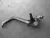 51215-s84-a02 51215s84a02 Honda Oem New Accord Front Left Knuckle