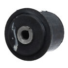 5134990aa Mopar Genuine Arm