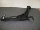 51350-s3v-a03 Honda New Genuine Oem Lower Control Arm Right Front Pn