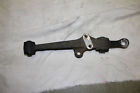 51350-sd4-030 Acura 86-90 Legend Oem