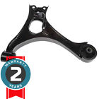 51350-sna-a03 Brand New Aftermarket Replacement Part Fits Honda Civic Front Right