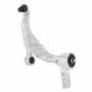 51350-sza-a04 51350-sza-a02 Oe Quality Replacement New Top Front Right Lower Control Arm Fits Honda Pilot 51350szaa04