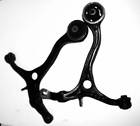 51350-ta0-a00 51360-ta0-a00 Aftermarket Products Control Arm Honda Accord Lower Right Left Side