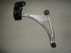 51350-tz5-a01 Honda Pilot Lower Control Arm Front Right Oem