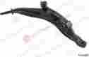 51350s10a00 Replacement New Suspension Control Arm 884109218562