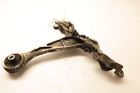 51350sja023 Passenger Right Lower Control Arm Front Fits Acura Rl Oem 51350sja023 Passenger Right Lower Control Arm Front Fits Acura Rl Oem