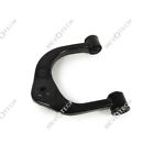 51350swaa01 Honda Oem 07-09 Cr-v