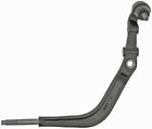 51351-sb6-931 Keystone Automotive Operations New Control Ram Ball Joint Fits Honda 51351-sb6-931 Keystone Automotive Operations New Control Ram Ball Joint Fits Honda