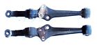 51365-sh3-020 51355-sh3-020 Honda Civic Crx Pair Front Lower Control Arm Oem