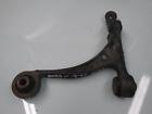 51360-s2a-030 Oem Honda S2000 Front