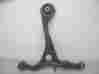51360-sda-a03 51360-t2a-a03 Honda New Control Arm Frt Lft Lower P N For Accord 03-07